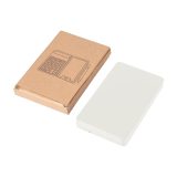 Vue 9 de Calculatrice Notex