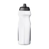 Vue 2 de Gourde Gripo | 700 ml