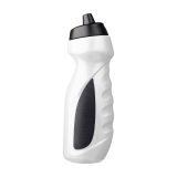 Vue 1 de Gourde Gripo | 700 ml
