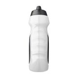 Vue 3 de Gourde Gripo | 700 ml