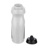 Vue 5 de Gourde Gripo | 700 ml