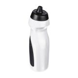 Vue 7 de Gourde Gripo | 700 ml