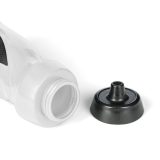 Vue 6 de Gourde Gripo | 700 ml