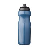Vue 9 de Gourde Gripo | 700 ml