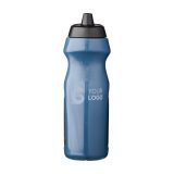 Vue 10 de Gourde Gripo | 700 ml