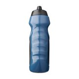 Vue 11 de Gourde Gripo | 700 ml