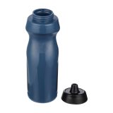 Vue 13 de Gourde Gripo | 700 ml