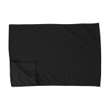 Vue 3 de Serviette rafraîchissante Tempa