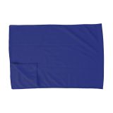 Vue 3 de Serviette rafraîchissante Tempa