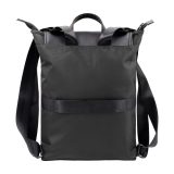 Vue 4 de BrandCharger sac à dos Aer | Ordinateur portable 16" | 22 l