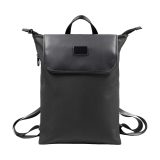 Vue 2 de BrandCharger sac à dos Aer | Ordinateur portable 16" | 22 l