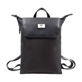 Vue 5 de BrandCharger sac à dos Aer | Ordinateur portable 16" | 22 l