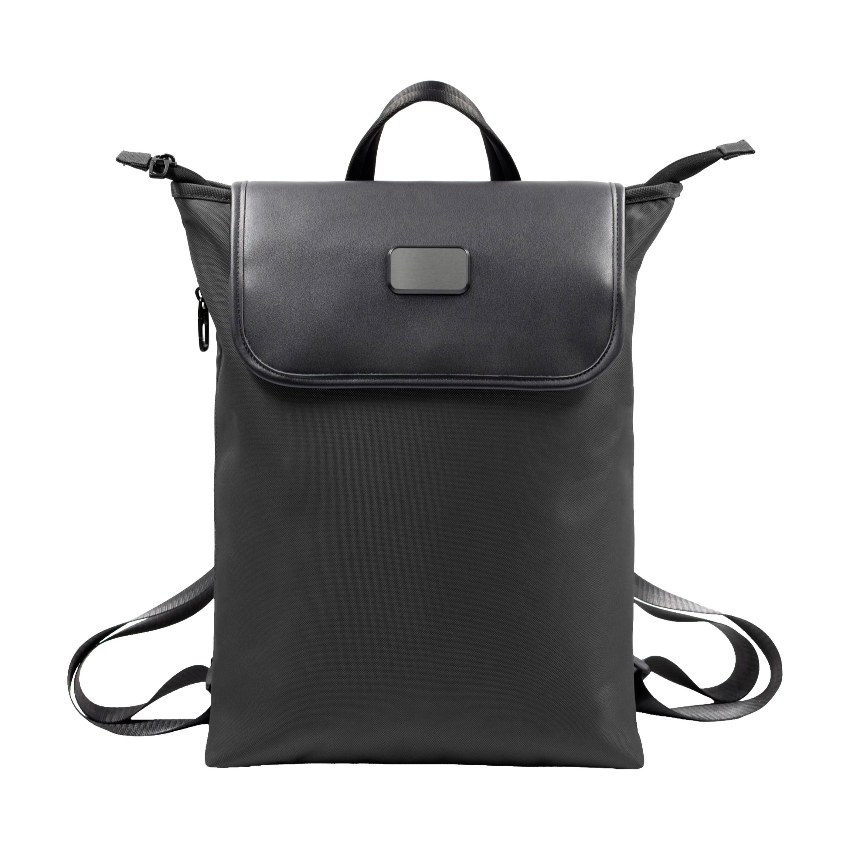 BrandCharger sac à dos Aer | Ordinateur portable 16" | 22 l