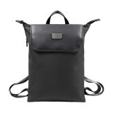 Vue 1 de BrandCharger sac à dos Aer | Ordinateur portable 16" | 22 l