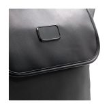 Vue 9 de BrandCharger sac à dos Aer | Ordinateur portable 16" | 22 l