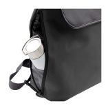Vue 7 de BrandCharger sac à dos Aer | Ordinateur portable 16" | 22 l