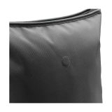 Vue 8 de BrandCharger sac à dos Aer | Ordinateur portable 16" | 22 l