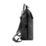 Vue 6 de BrandCharger sac à dos Aer | Ordinateur portable 16" | 22 l