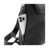 Vue 10 de BrandCharger sac à dos Aer | Ordinateur portable 16" | 22 l