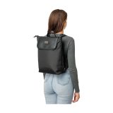 Vue 12 de BrandCharger sac à dos Aer | Ordinateur portable 16" | 22 l