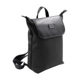 Vue 13 de BrandCharger sac à dos Aer | Ordinateur portable 16" | 22 l