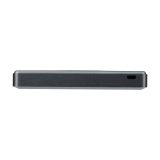 Vue 5 de BrandCharger batterie externe Powerwave 2 | 10 000 mAh