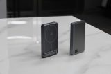 Vue 9 de BrandCharger batterie externe Powerwave 2 | 10 000 mAh