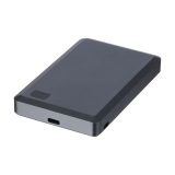 Vue 1 de BrandCharger batterie externe Powerwave 2 | 10 000 mAh