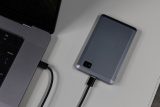 Vue 10 de BrandCharger batterie externe Powerwave 2 | 10 000 mAh