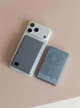 Vue 11 de BrandCharger batterie externe Powerwave 2 | 10 000 mAh