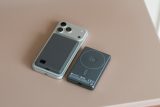 Vue 12 de BrandCharger batterie externe Powerwave 2 | 10 000 mAh