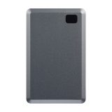 Vue 5 de BrandCharger batterie externe Powerwave 2 | 5 000 mAh