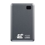 Vue 6 de BrandCharger batterie externe Powerwave 2 | 5 000 mAh