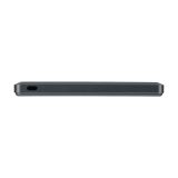 Vue 7 de BrandCharger batterie externe Powerwave 2 | 5 000 mAh