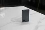 Vue 9 de BrandCharger batterie externe Powerwave 2 | 5 000 mAh