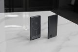 Vue 10 de BrandCharger batterie externe Powerwave 2 | 5 000 mAh