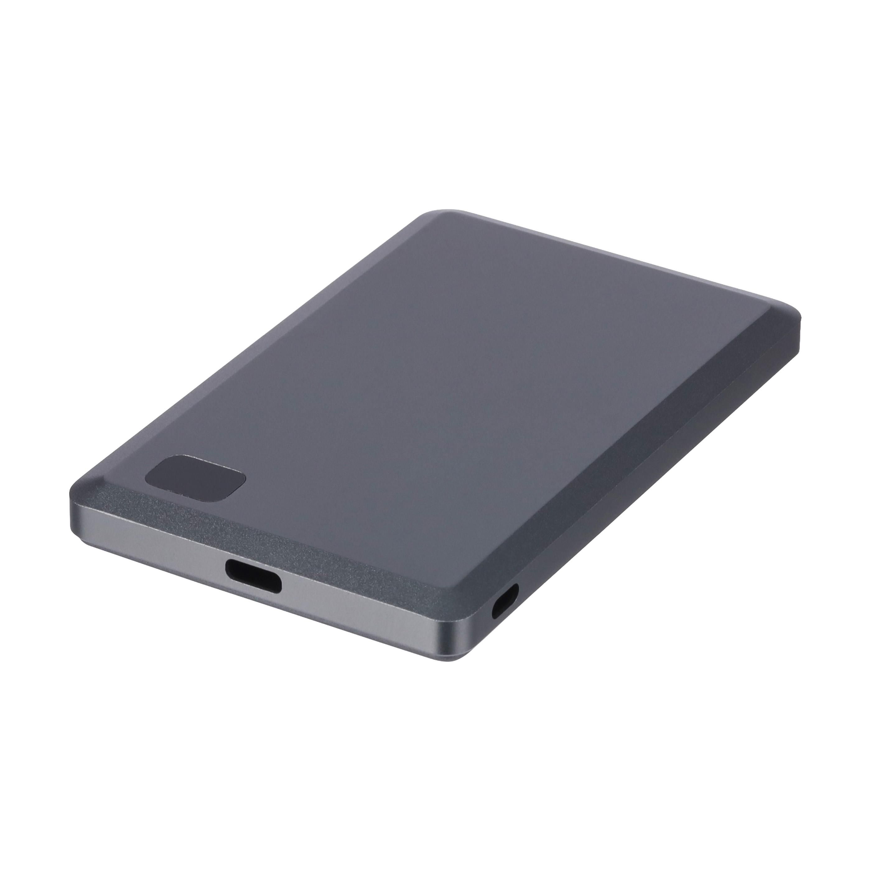 BrandCharger batterie externe Powerwave 2 | 5 000 mAh