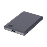 Vue 1 de BrandCharger batterie externe Powerwave 2 | 5 000 mAh