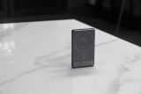 Vue 11 de BrandCharger batterie externe Powerwave 2 | 5 000 mAh
