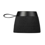 Vue 8 de Enceinte sans fil Maglo