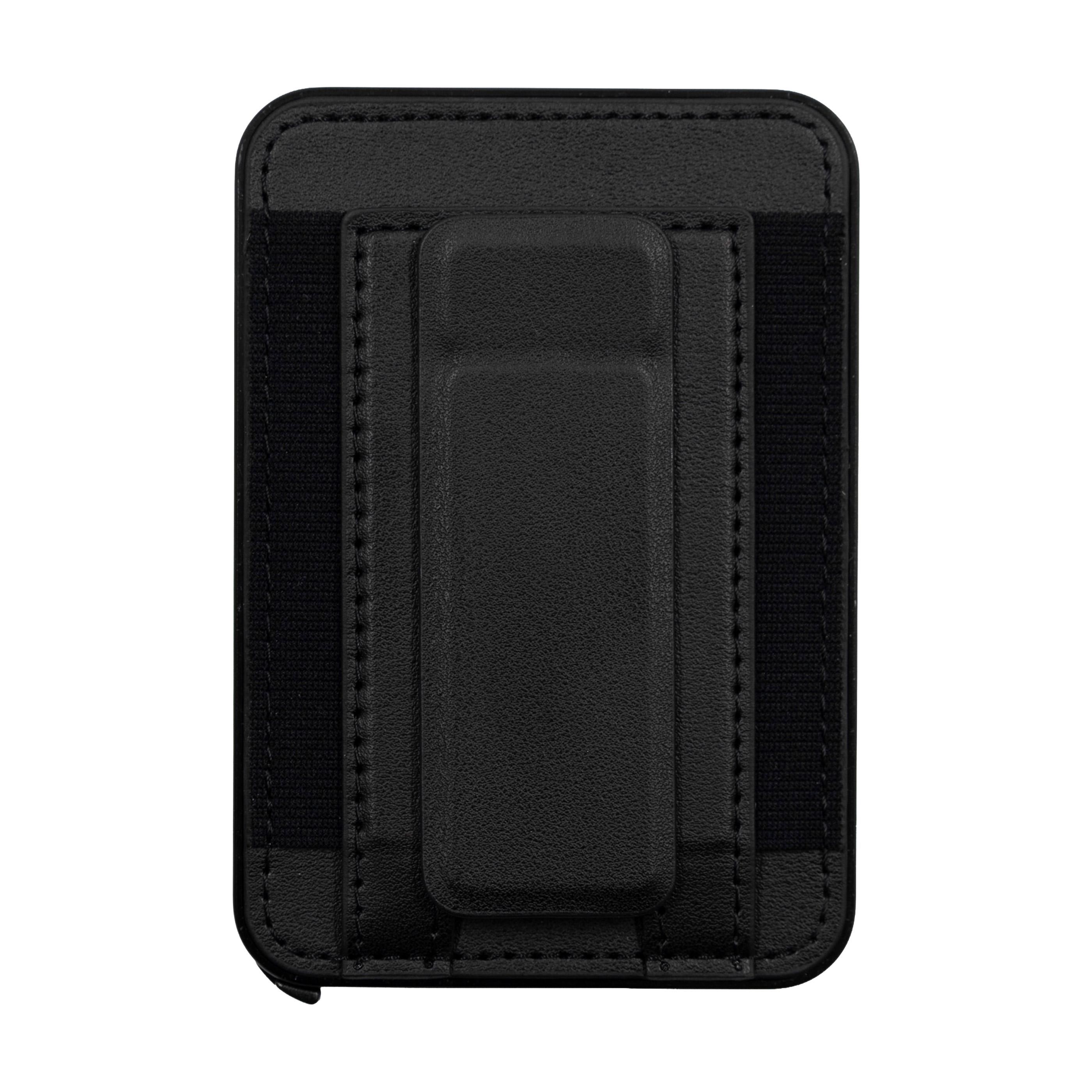 BrandCharger porte-cartes Wally Stand Pro