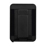 Vue 1 de BrandCharger porte-cartes Wally Stand Pro