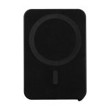 Vue 5 de BrandCharger porte-cartes Wally Stand Pro