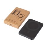 Vue 10 de BrandCharger porte-cartes Wally Stand Pro