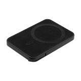 Vue 9 de BrandCharger porte-cartes Wally Stand Pro