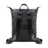 Vue 3 de BrandCharger sac à dos Aer | Ordinateur portable 16" | 22 l