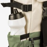Vue 6 de Sac à dos Vayo 2-tons | Ordinateur portable 15" | 11 l