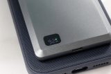 Vue 8 de BrandCharger batterie externe Powerwave 2 | 5 000 mAh