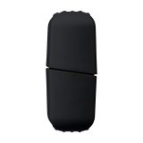 Vue 9 de Support pour ordinateur portable Bloqo