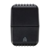 Vue 2 de Support pour ordinateur portable Bloqo